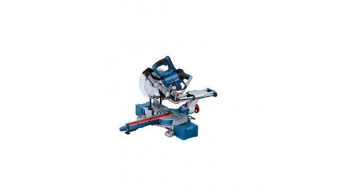 Bosch GCM 305-216 D PROFESSIONAL 4200 RPM 1200 W