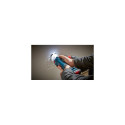 Bosch GCU 18V-30 PROFESSIONAL 30000 RPM Black, Blue, Red, Stainless steel
