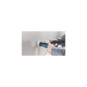 Bosch GCU 18V-30 Professional