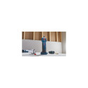 Bosch GCU 18V-30 PROFESSIONAL 30000 RPM Black, Blue, Red, Stainless steel
