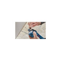 Bosch GCU 18V-30 Professional