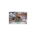 Bosch GDS 18V-330 HC PROFESSIONAL 1/2&quot; 2800 RPM 560 N⋅m Black, Blue, Red