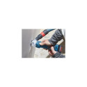Bosch GCU 18V-30 Professional