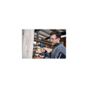 Bosch GSR 18V-90 C Professional
