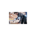 Bosch GSR 18V-90 C Professional