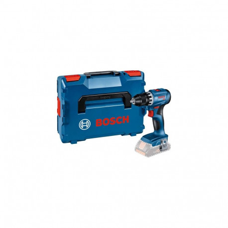 Bosch GSR 18V-45 Professional 500 RPM 900 g Black, Blue
