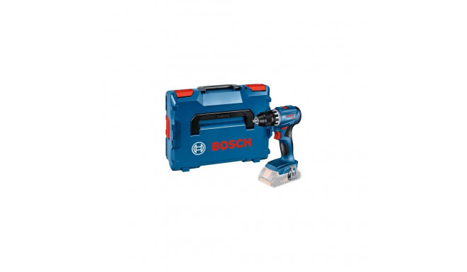 Bosch GSR 18V-45 Professional 500 RPM 900 g Black, Blue