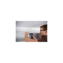 Bosch GSR 12V-35 HX Professional 1750 RPM Blue, Red