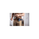 Bosch GSR 12V-35 HX Professional 1750 RPM Blue, Red