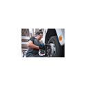 Bosch GDS 18V-1000 Professional