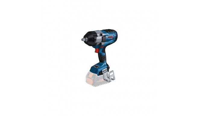Bosch GDS 18V-1000 C Professional