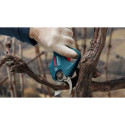 Bosch Pro Pruner Professional cordless grass shear 2.5 cm 12 V Lithium-Ion (Li-Ion) Black, Blue