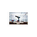 Bosch GDS 18V-1000 C Professional