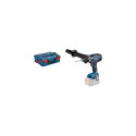 Bosch GSR 18V-150 C Professional 2200 RPM Keyless 2.1 kg Black, Blue, Red