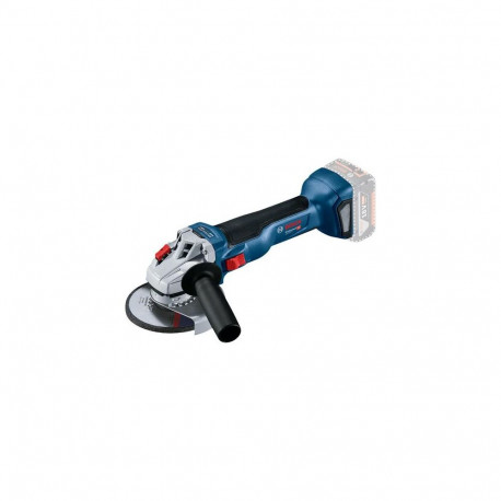 Bosch GWS 18V-10 Professional angle grinder 9000 RPM 2.1 kg