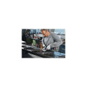 Bosch GWS 18V-10 Professional angle grinder 9000 RPM 2.1 kg
