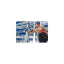 Bosch GDX 18V-200 Professional