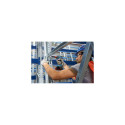Bosch GDX 18V-200 Professional