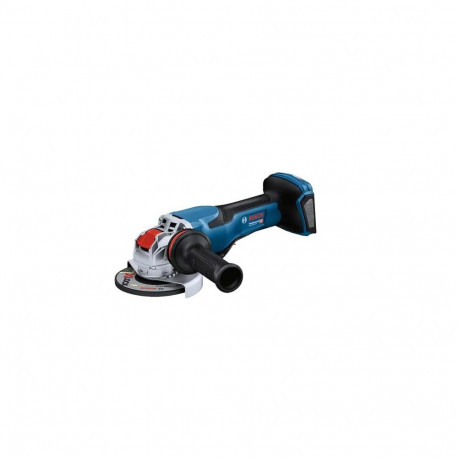 Bosch GWX 18V-15 P PROFESSIONAL angle grinder 12.5 cm 11000 RPM 1500 W 2.3 kg
