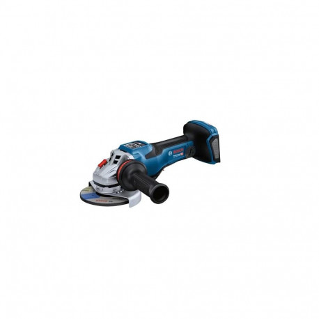 Bosch GWS 18V-15 PSC PROFESSIONAL angle grinder 12.5 cm 11000 RPM 1500 W 2.3 kg