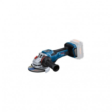 Bosch GWS 18V-15 PSC Professional angle grinder 2.3 kg