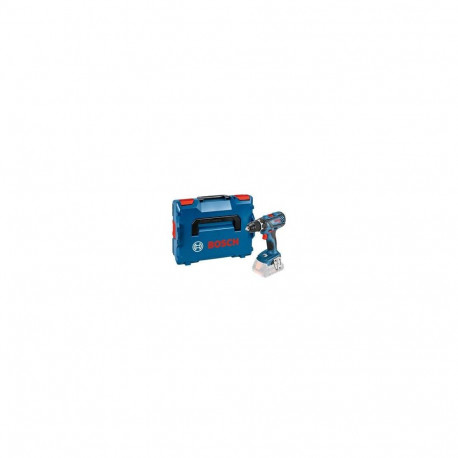 Bosch GSR 18V-28 1900 RPM Black, Blue, Red
