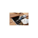 Bosch GSR 12V-35 FC 1750 RPM Keyless 590 g Black, Blue, Red