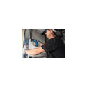 Bosch GTB 12V-11 Professional 3000 RPM Black, Blue, Red, Silver