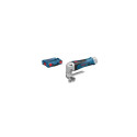 Bosch GSC 12V-13 PROFESSIONAL Power shear 3600 spm