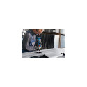 Bosch GGS 18V-20 Professional angle grinder 1.2 kg