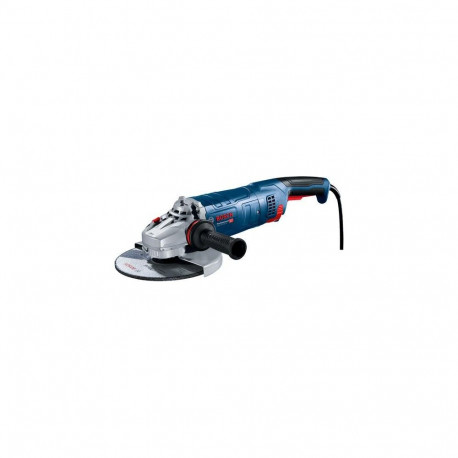 Bosch GWS 24-230 PZ Professional angle grinder 23 cm 650 RPM 2400 W 5.9 kg