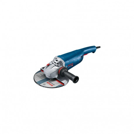 Bosch GWS 22-230 J Professional angle grinder 23 cm 6500 RPM 2200 W 5.5 kg