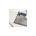 Bosch GOP 12V-28 Professional 20000 OPM