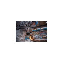 Bosch GWS 17-150 PS PROFESSIONAL angle grinder 15 cm 9700 RPM 1700 W 2.4 kg