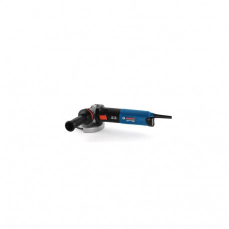 Bosch GWS 17-150 S angle grinder 15 cm 9700 RPM 1700 W 2.2 kg