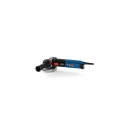 Bosch GWS 17-150 S angle grinder 15 cm 9700 RPM 1700 W 2.2 kg