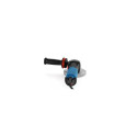 Bosch GWS 17-150 S angle grinder 15 cm 9700 RPM 1700 W 2.2 kg