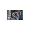 Bosch GWS 17-150 PS PROFESSIONAL angle grinder 15 cm 9700 RPM 1700 W 2.4 kg