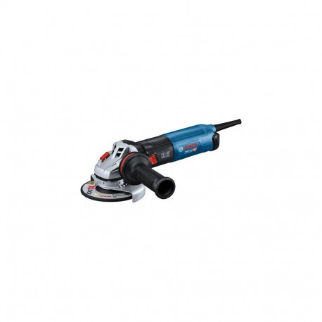 Bosch GWS 17-125 TS angle grinder 12.5 cm 9700 RPM 1700 W 2.2 kg