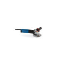 Bosch GWS 17-150 S angle grinder 15 cm 9700 RPM 1700 W 2.2 kg