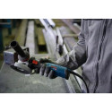 Bosch GWS 17-150 S angle grinder 15 cm 9700 RPM 1700 W 2.2 kg
