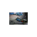 Bosch GWS 17-150 S angle grinder 15 cm 9700 RPM 1700 W 2.2 kg