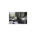 Bosch GWS 17-150 S angle grinder 15 cm 9700 RPM 1700 W 2.2 kg