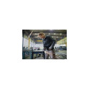Bosch GWS 17-125 TS angle grinder 12.5 cm 9700 RPM 1700 W 2.2 kg