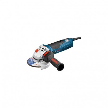 Bosch GWS 19-125 CIE Professional angle grinder 12.5 cm 11500 RPM 1900 W 2.4 kg