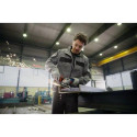 Bosch GWS 17-125 TS angle grinder 12.5 cm 9700 RPM 1700 W 2.2 kg