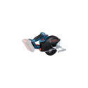 Bosch GKM 18V-50 Professional