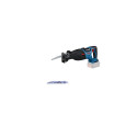 Bosch GSA 18V-28 Professional