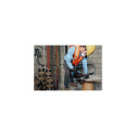 Bosch GKM 18V-50 Professional