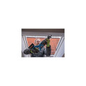 Bosch GSA 18V-28 Professional